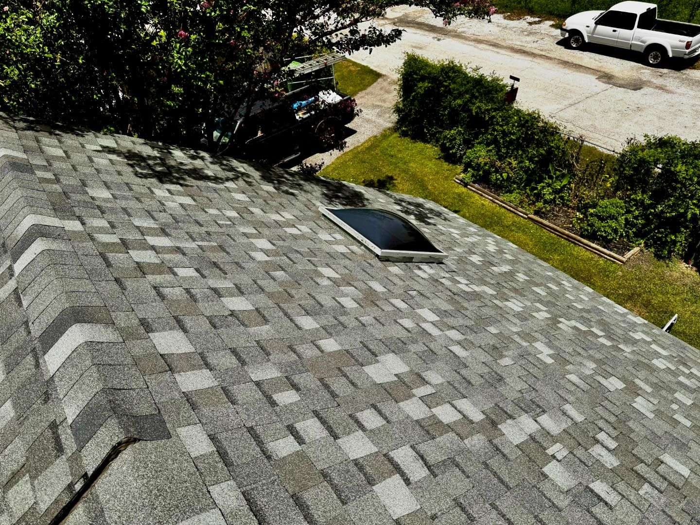 oxfordgray2