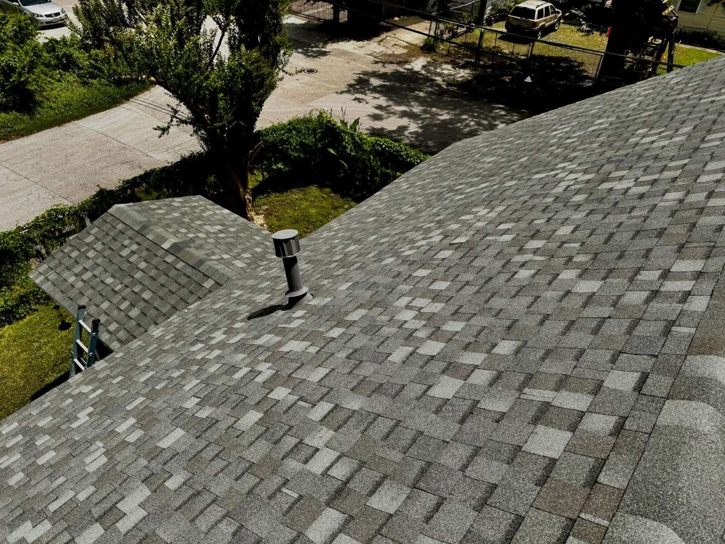 oxfordgray3