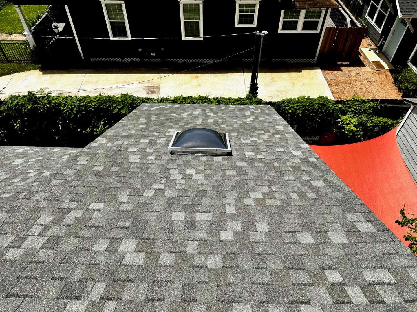 oxfordgray4