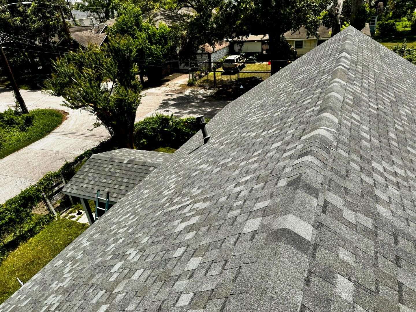oxfordgray5